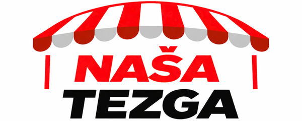NasaTezga